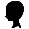 Same as photo