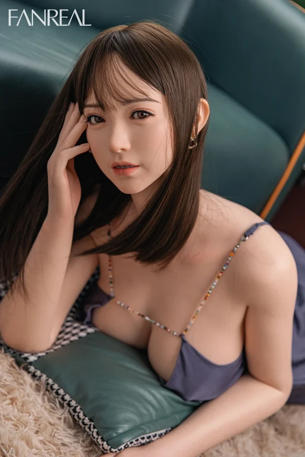 Xue 95cm G-cup (US In Stock)