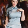 FANREAL Realistic Sex Doll Vivi 109cm F-cup (Torso)