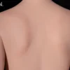 FANREAL Realistic Sex Doll Vivi 109cm F-cup (Torso)