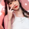 FANREAL Realistic Sex Doll Josie 163cm C-cup
