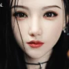 FANREAL Realistic Sex Doll Yao 159cm F-cup