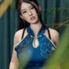 FANREAL Realistic Sex Doll Fay 170cm G-cup