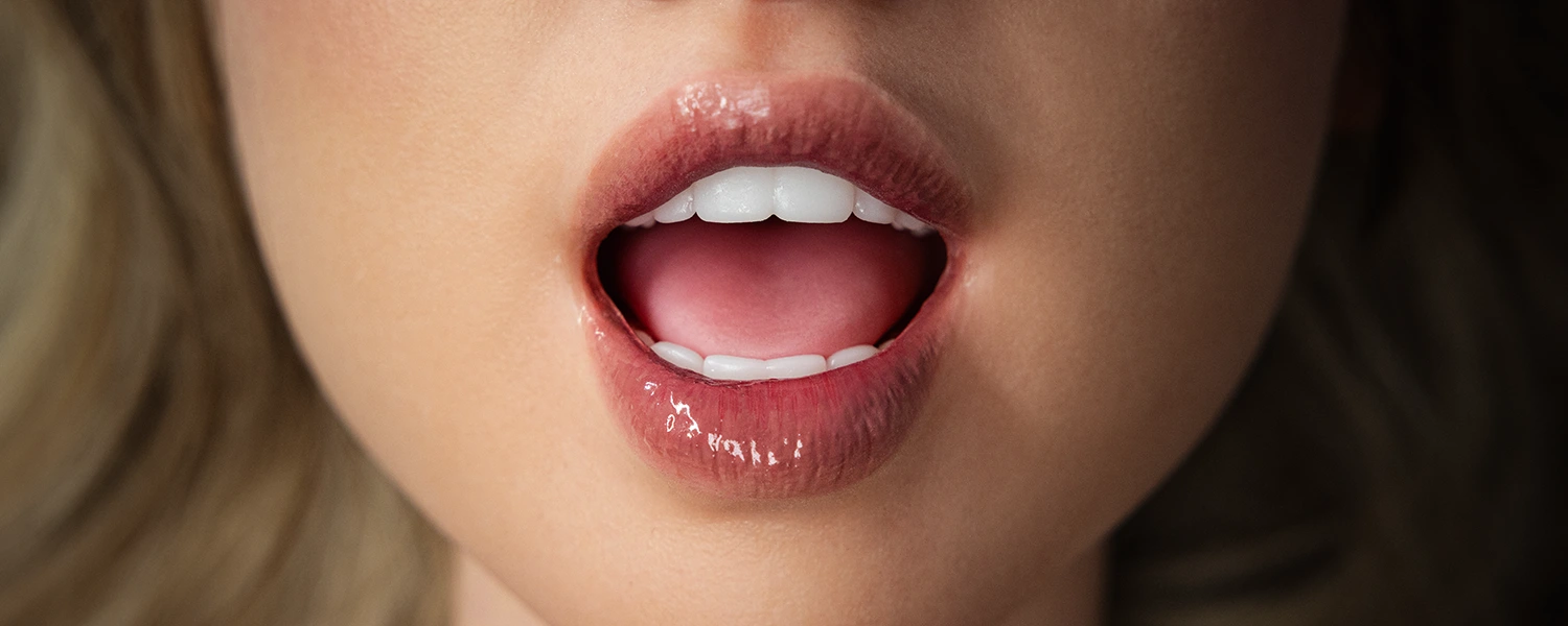 FANREAL Newly Upgraded ROS Sculpture with Movable Jaw