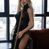 FANREAL Realistic Sex Doll Maria ROS 170cm D-cup