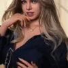 FANREAL Realistic Sex Doll Maria ROS 170cm G-cup