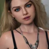 FANREAL Realistic Sex Doll Maria ROS 168cm F-cup