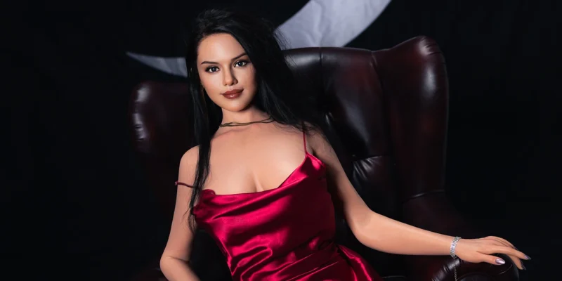 Technology and Art: The Incredible Beauty of Curves