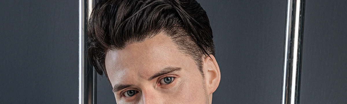 FANREAL Hair Implantation Technique