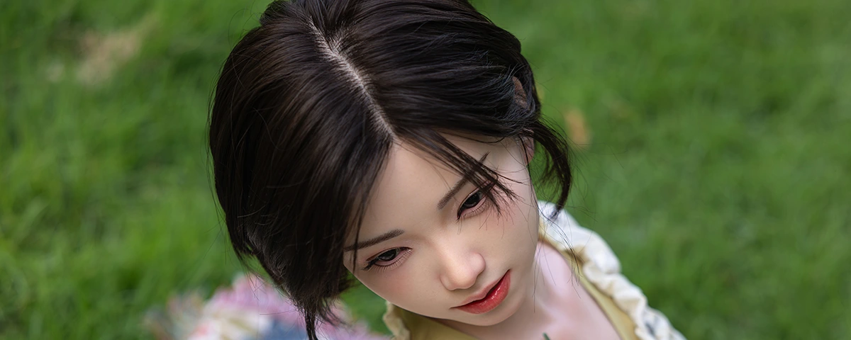 FANREAL Hair Implantation Technique