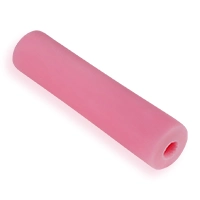 Replaceable vagina insert